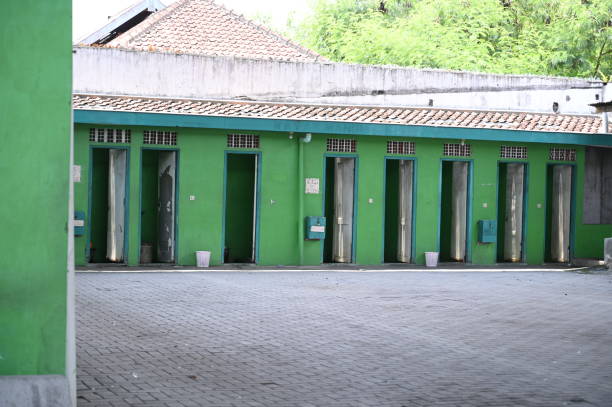 Best Sanitation services for porta potties  in Manana, HI