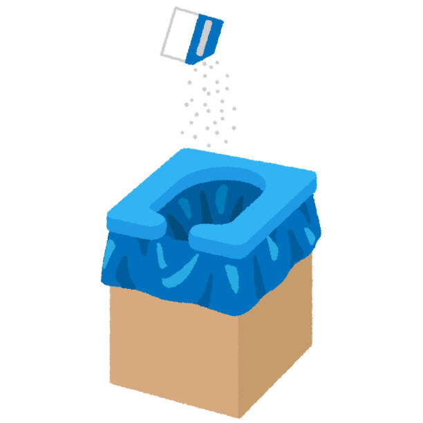 Best High-end porta potty rental  in Manana, HI